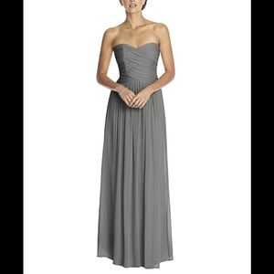 Dessy Collection Style 2880